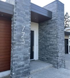 Kimm Masonry