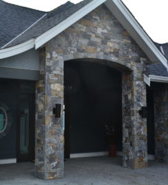 Kimm Masonry