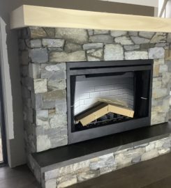 Kimm Masonry