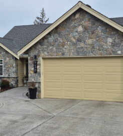 Flanagan Stone Masonry