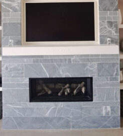 Flanagan Stone Masonry