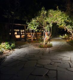 Outdoor Aspects Landscaping