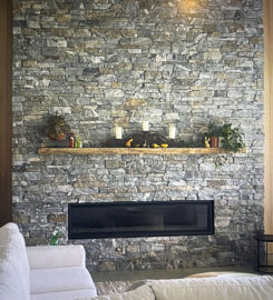 Renk Masonry