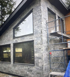 Renk Masonry