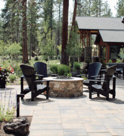 Three Rivers Masonry