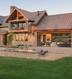Three Rivers Masonry