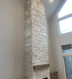 Santiago Martinez Masonry